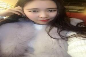 麒麟怎么画霸气又简单